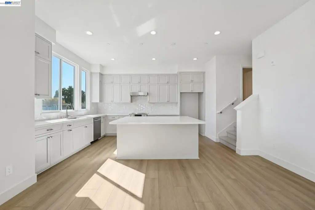 1933 Grand Street, Alameda, CA 94501 - #1