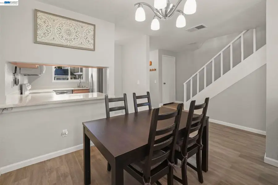 7584 7584 Silvertree Ln, Dublin, CA 94568 - #3