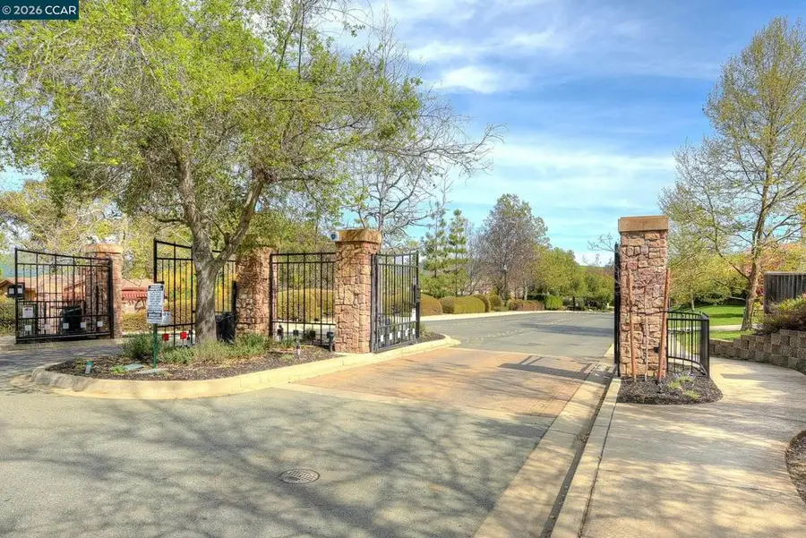 5324 Swainsons Ct, Concord, CA 94521 - #2