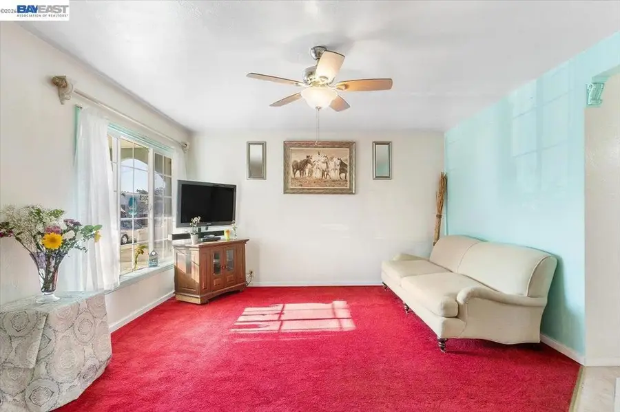 1114 1114 Arthur Ave, San Leandro, CA 94577 - #3
