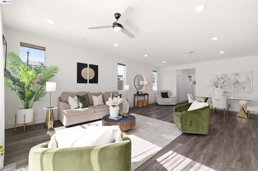 5717 Tournament Ct, Tracy, CA 95377 - #2