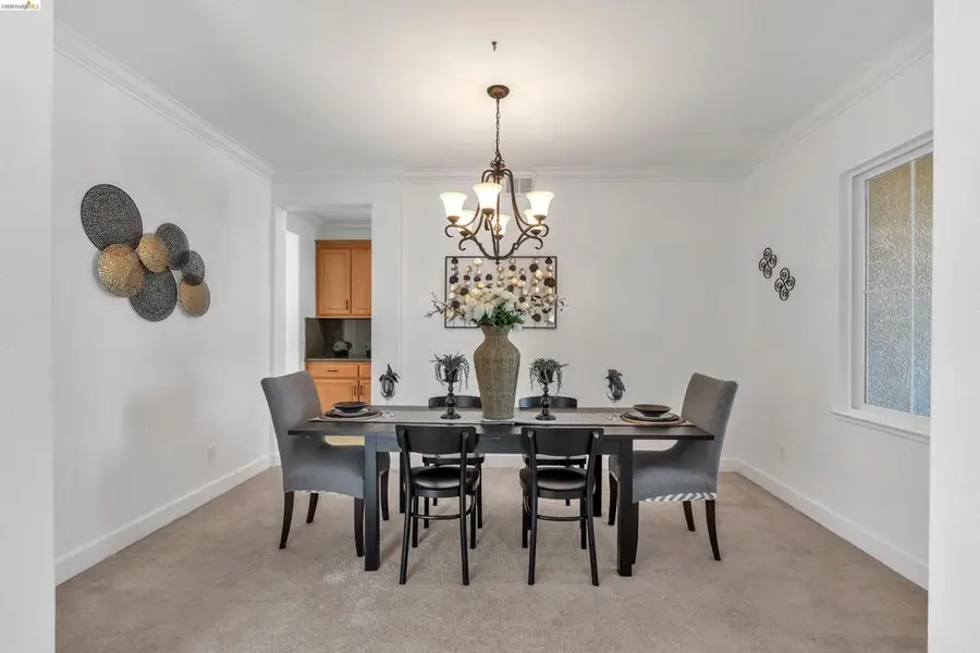 5670 Carlow Way, Antioch, CA 94531 - #3