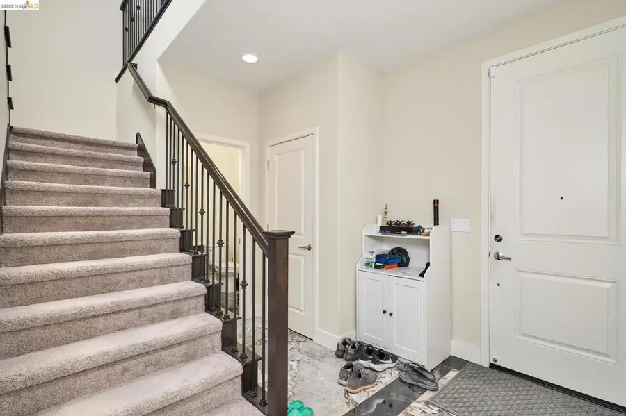 5532 Promontory Way, Antioch, CA 94531 - #3