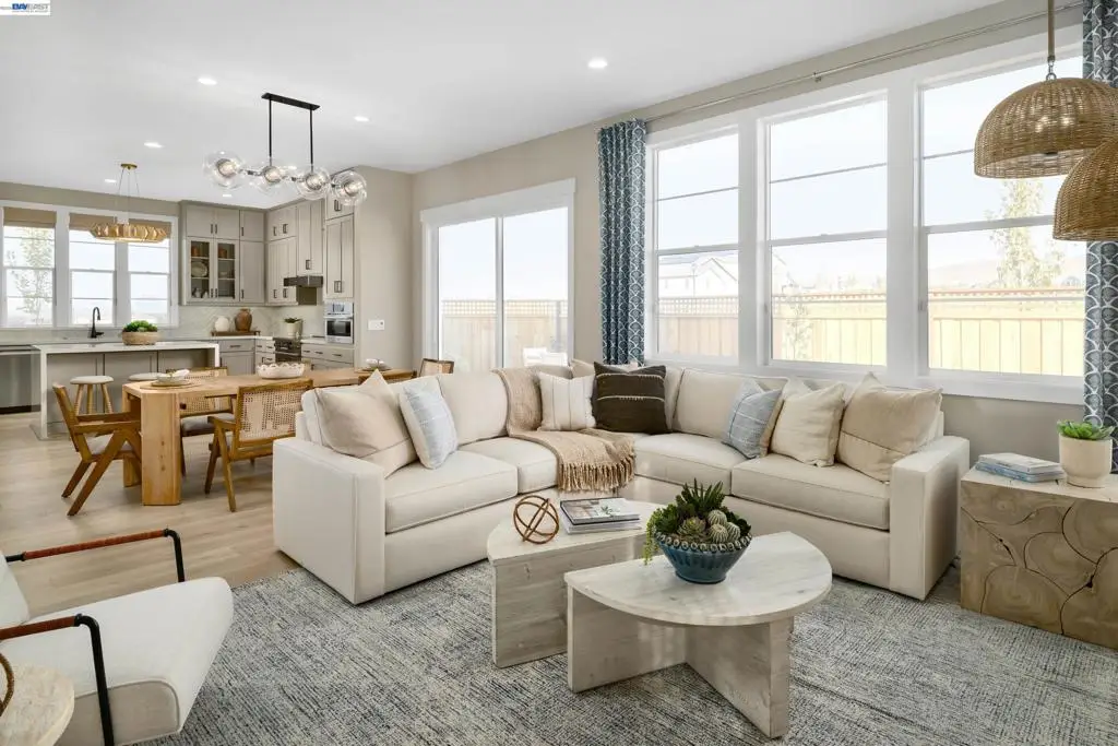 3851 Hereford Road, Dublin, CA 94568 - #1