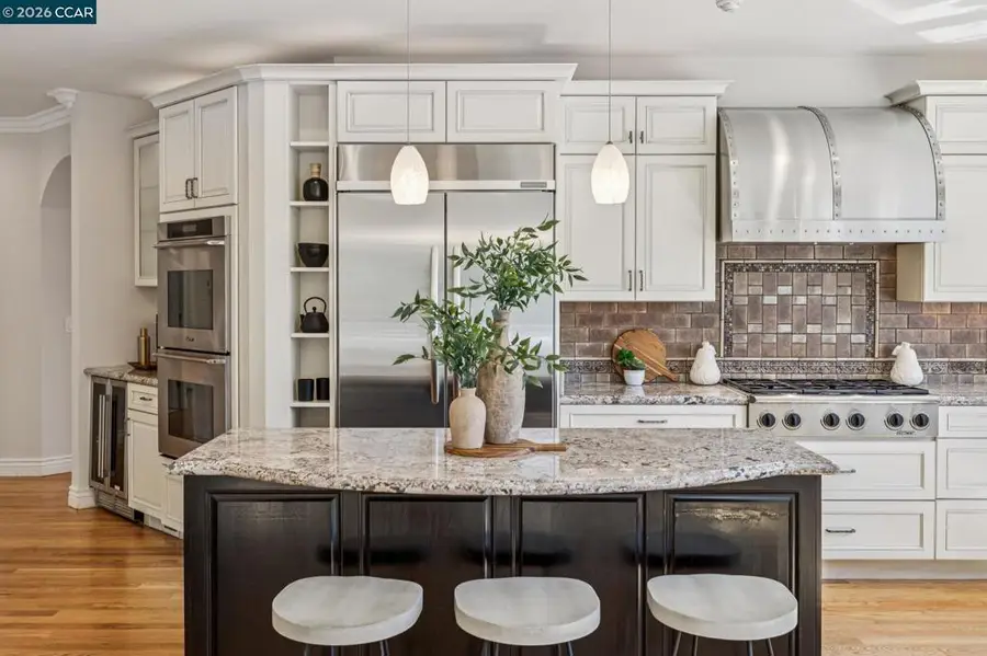 34 Sugarloaf Ter, Alamo, CA 94507 - #2