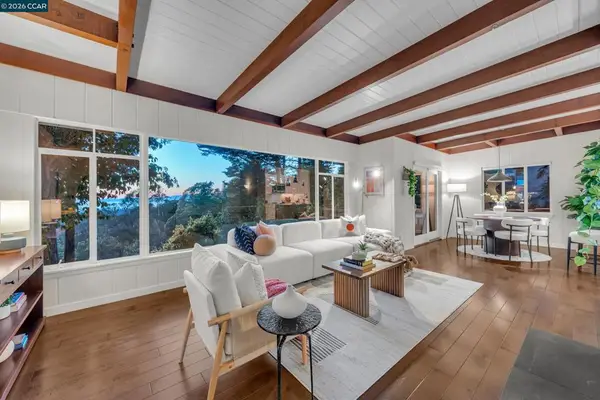 2633 2633 Chelsea Dr, Oakland, CA 94611