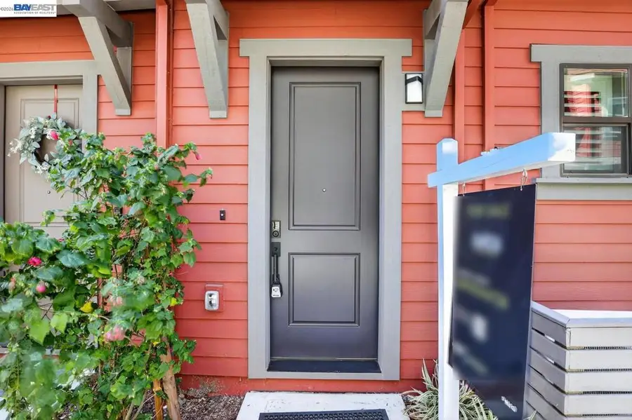 922 Noble Fir Ter #5, Sunnyvale, CA 94086 - #2