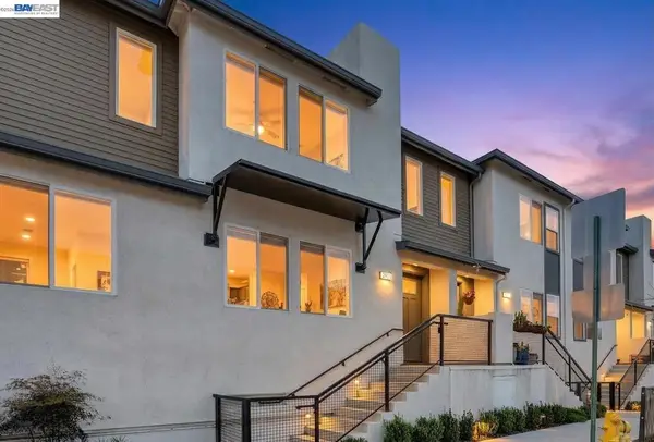 29823 Mission Blvd, Hayward, CA 94544