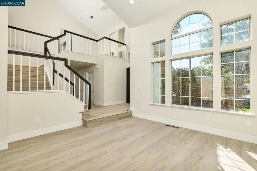 2169 Rain Drop Cir, Pittsburg, CA 94565 - #3