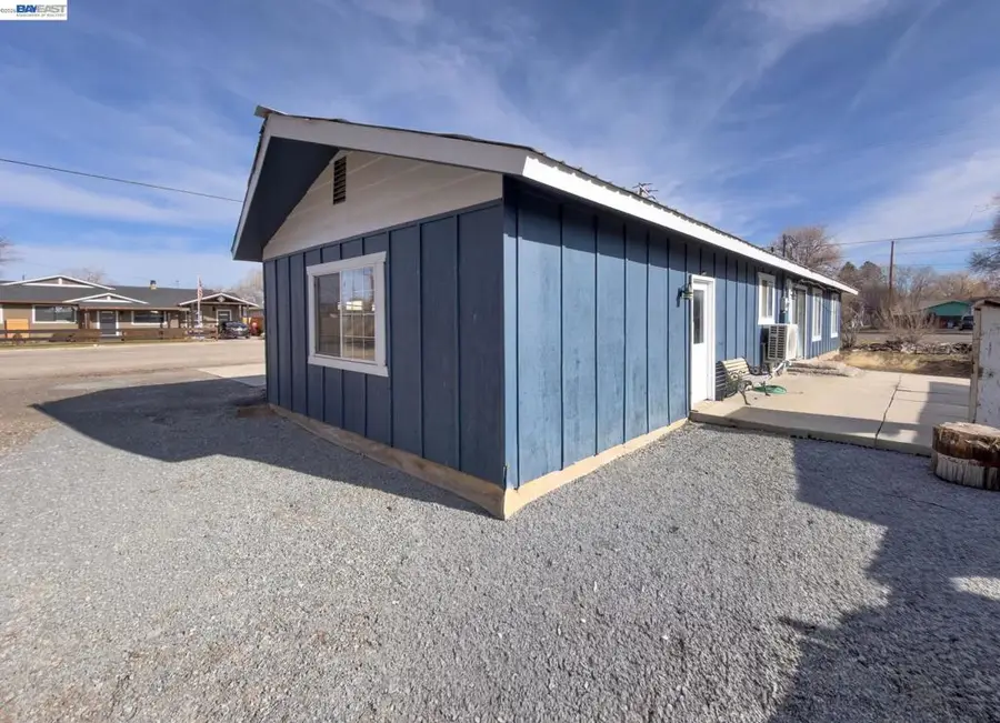 609 E 7th St., Alturas, CA 96101 - #3