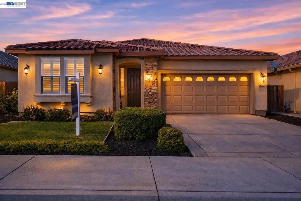 8219 Brookhaven Cir, Discovery Bay, CA 94505 - #1