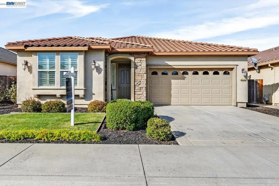 8219 Brookhaven Cir, Discovery Bay, CA 94505 - #2