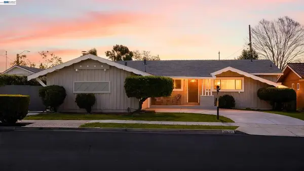 30683 Vanderbilt St, Hayward, CA 94544