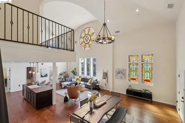 6300 Shattuck Ave #1, Oakland, CA 94609