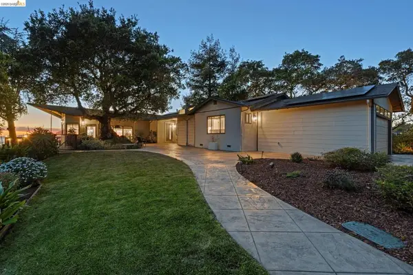 11448 Lochard St, Oakland, CA 94605