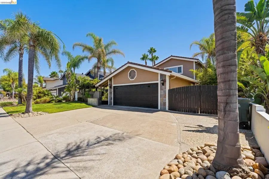 5034 Double Point Way, Discovery Bay, CA 94505 - #3