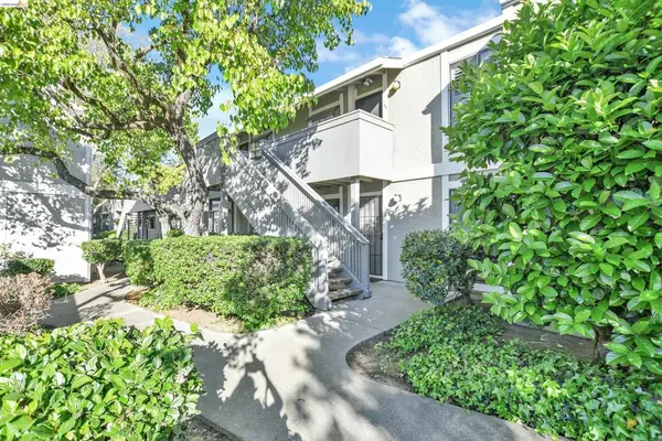 900 Southampton 142, Benicia, CA 94510