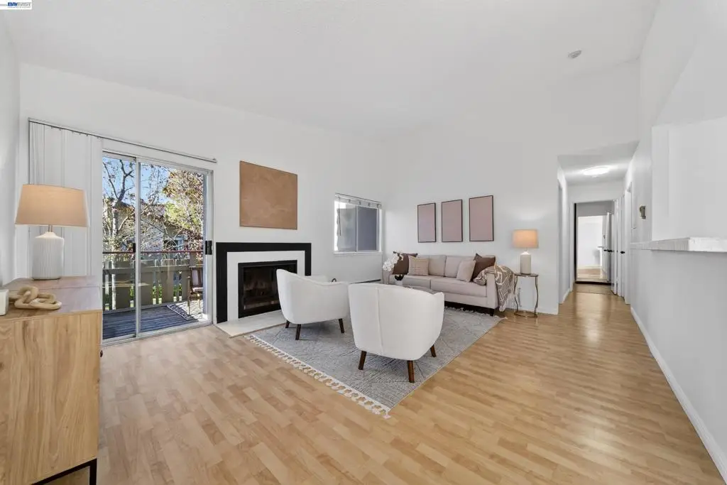 35088 Lido Blvd #K, Newark, CA 94560 - #1
