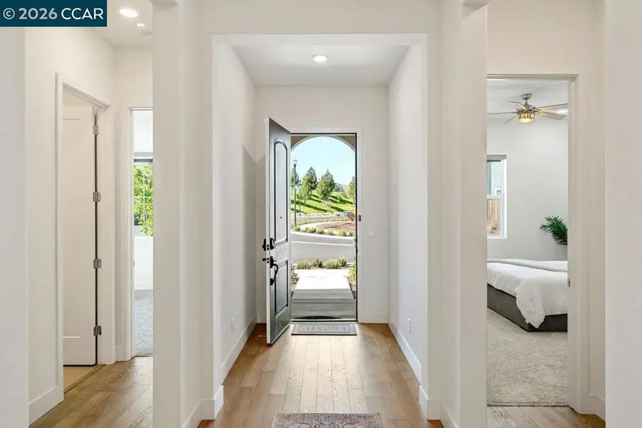 3096 Leeds Ln, Tracy, CA 95377 - #3