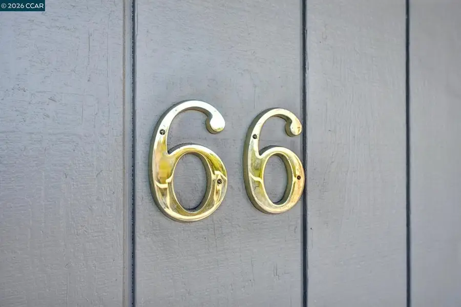 66 Bridge Rd, Novato, CA 94945 - #3