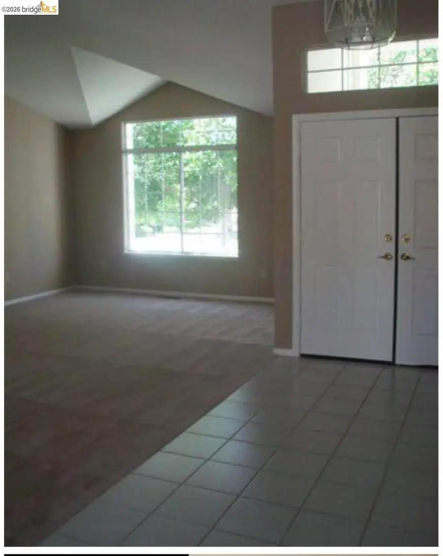 3341 Hidden Hills Ct, Antioch, CA 94531 - #2