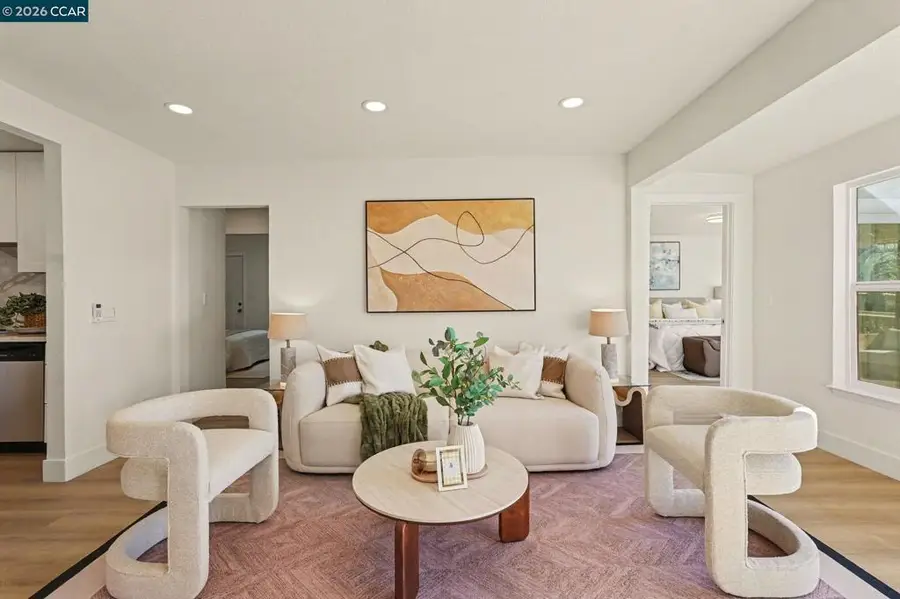 6101 N Arlington Blvd, San Pablo, CA 94806 - #3