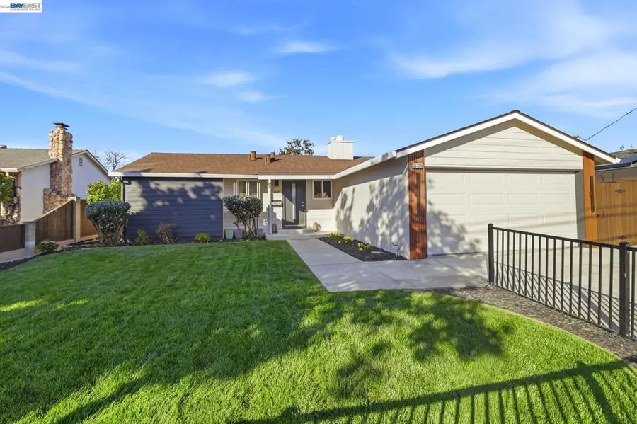 35926 Newark Blvd, Newark, CA 94560 - #3
