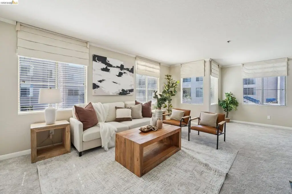 535 Pierce St #3216, Albany, CA 94706 - #1
