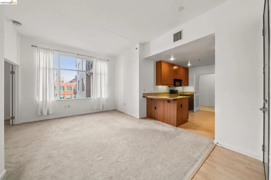 5855 Horton Street #613, Emeryville, CA 94608 - #2