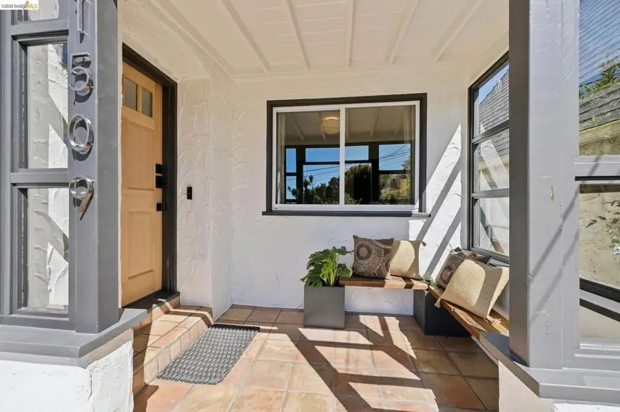 1509 Francis St, Albany, CA 94706 - #3