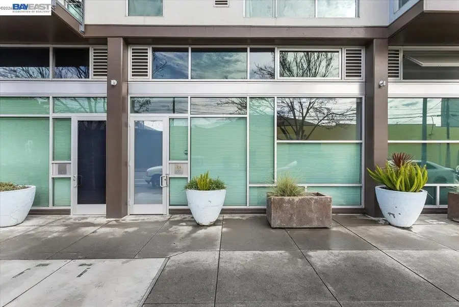 226 2nd St #G2, Oakland, CA 94607 - #3