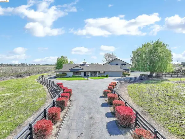 2650 Sellers Ave, Brentwood, CA 94513