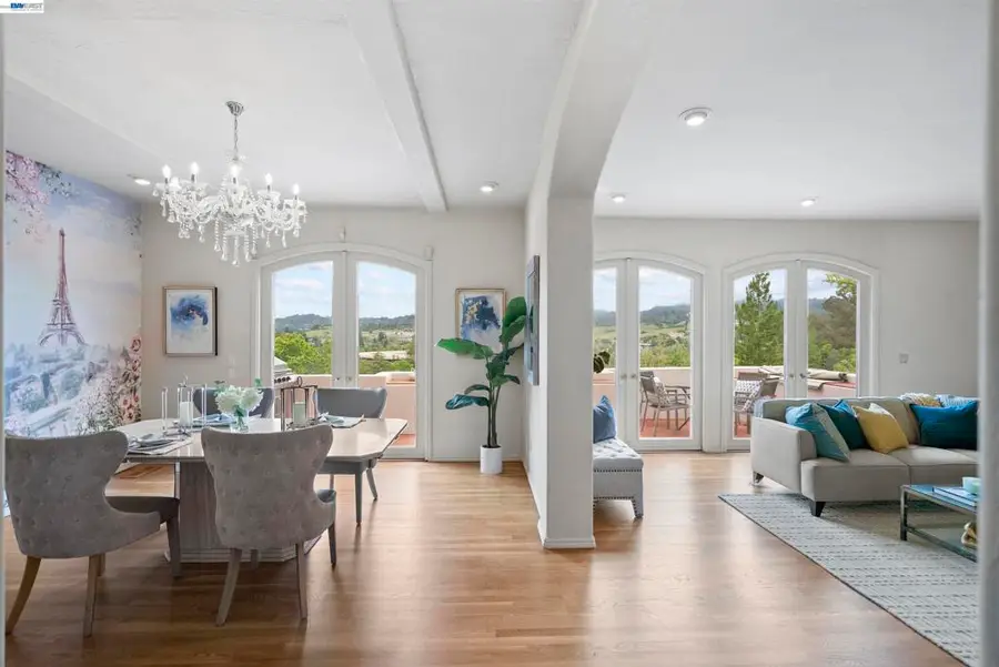 112 Sunset Ter, Scotts Valley, CA 95066 - #2