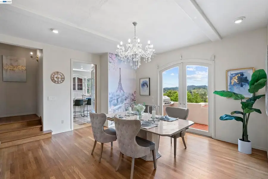 112 Sunset Ter, Scotts Valley, CA 95066 - #3