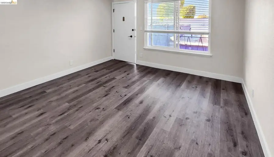 605 San Pablo, Albany, CA 94706 - #3