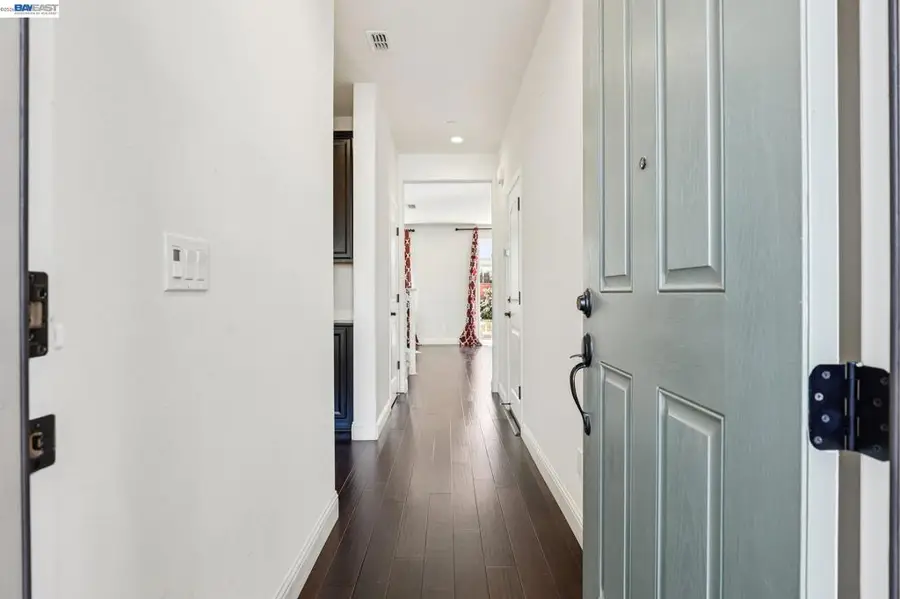 510 E Albertina Ave, Mountain House, CA 95391 - #3