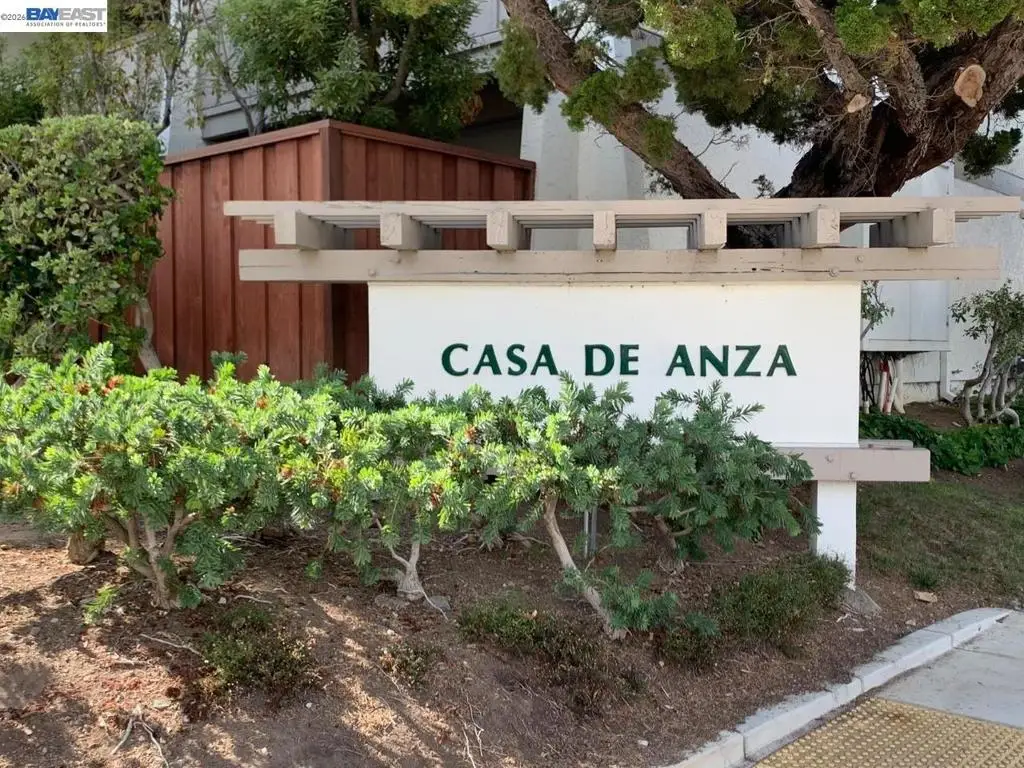 10439 Mary Ave, Cupertino, CA 95014 - #1