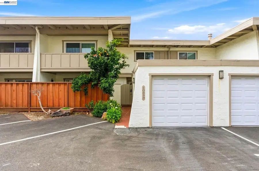 10439 Mary Ave, Cupertino, CA 95014 - #2