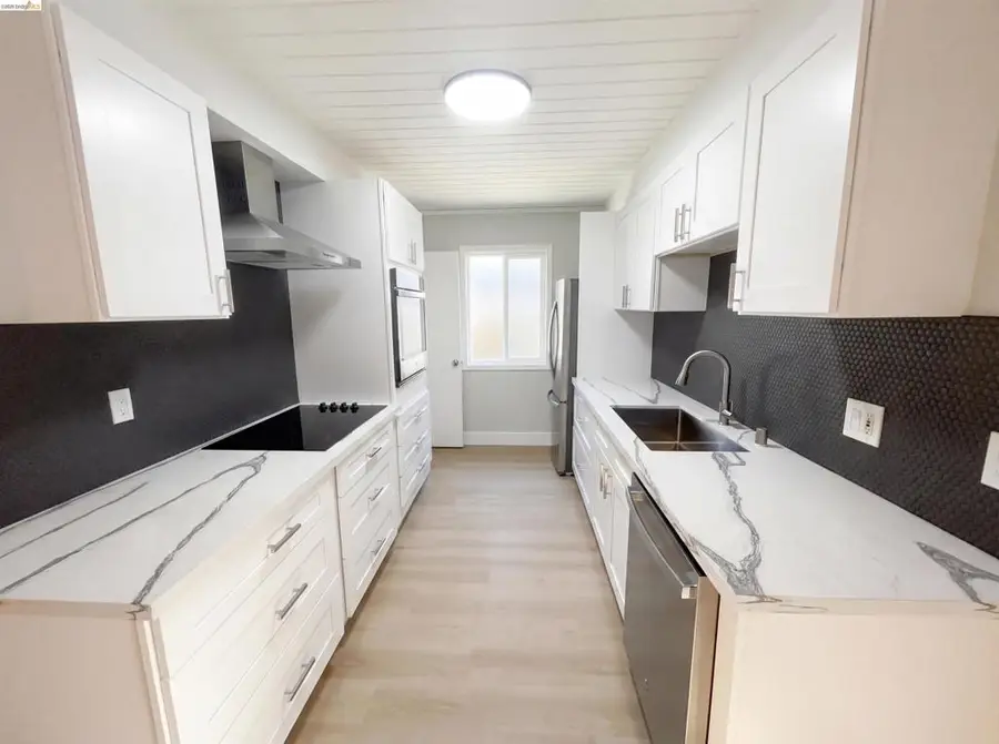 2361 Oakmont Dr, San Bruno, CA 94066 - #2