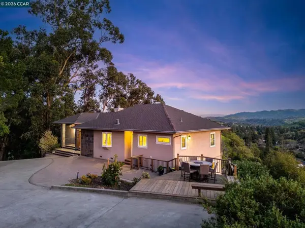 B Reliez Valley Road, Lafayette, CA 94549