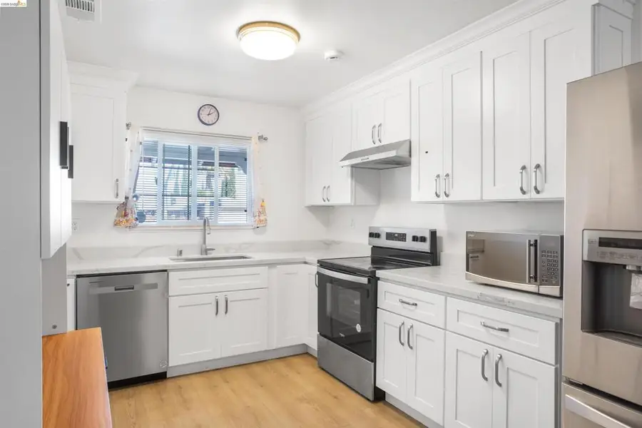 4301 Delta Fair Blvd, Antioch, CA 94509 - #2