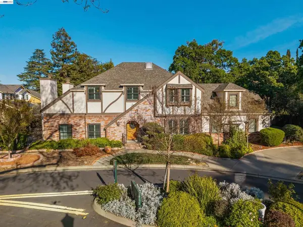 874 Mendenhall Dr, Livermore, CA 94550