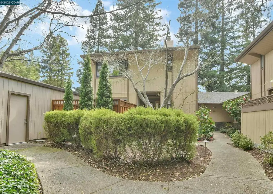 188 Alamo Sq, Alamo, CA 94507 - #2