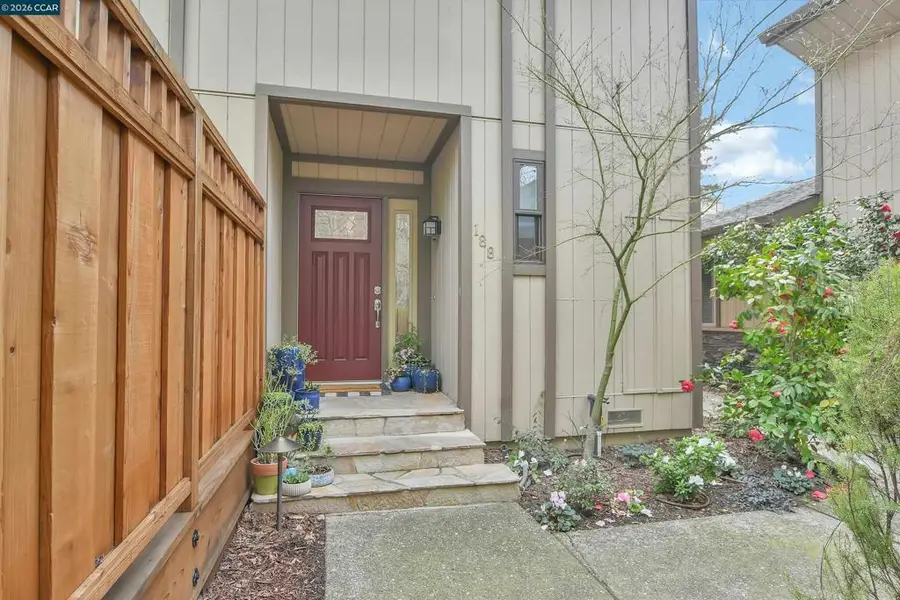 188 Alamo Sq, Alamo, CA 94507 - #3