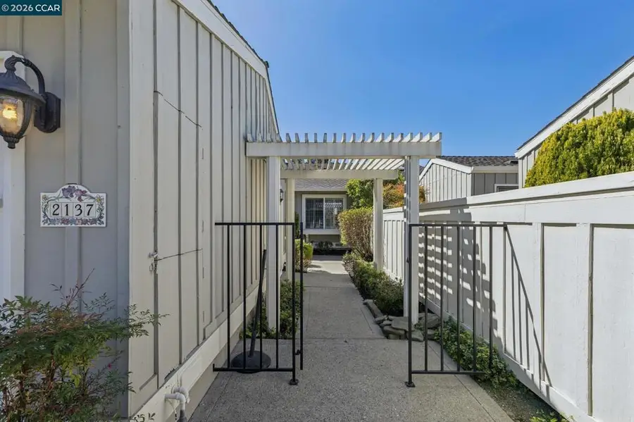 2137 Presidio Ct, Danville, CA 94526 - #3