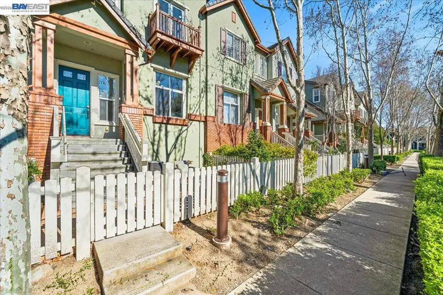 49030 Meadowfaire Cmn, Fremont, CA 94539 - #2