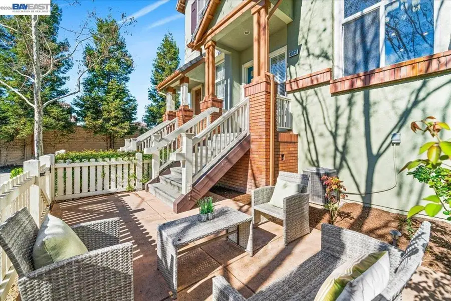 49030 Meadowfaire Cmn, Fremont, CA 94539 - #3