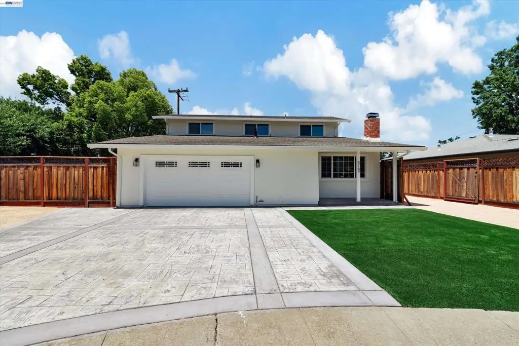 5169 Lillian Ct, Livermore, CA 94550 - #1