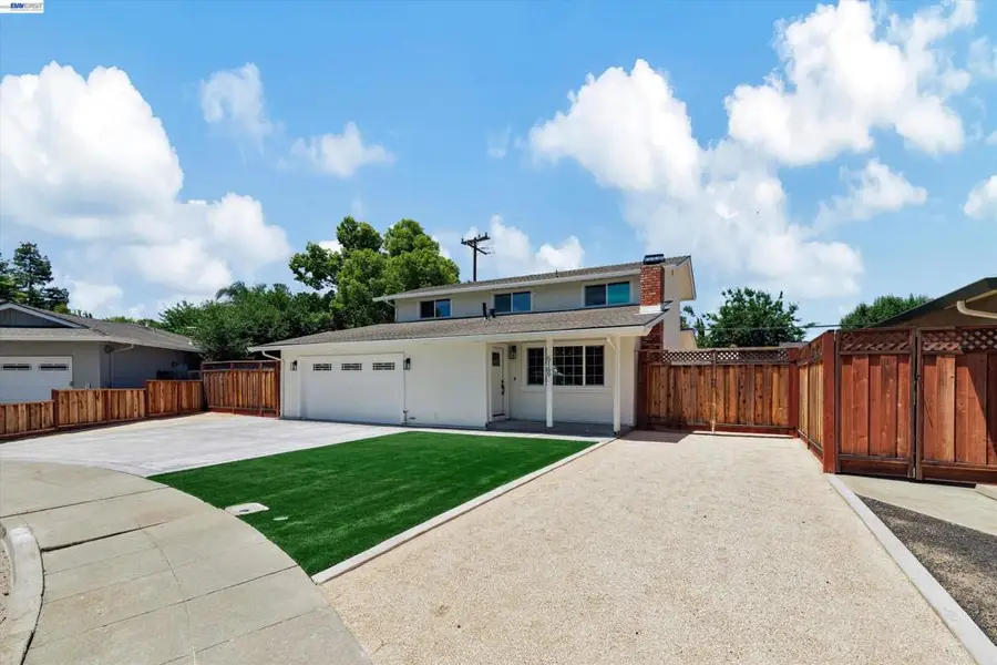 5169 Lillian Ct, Livermore, CA 94550 - #2