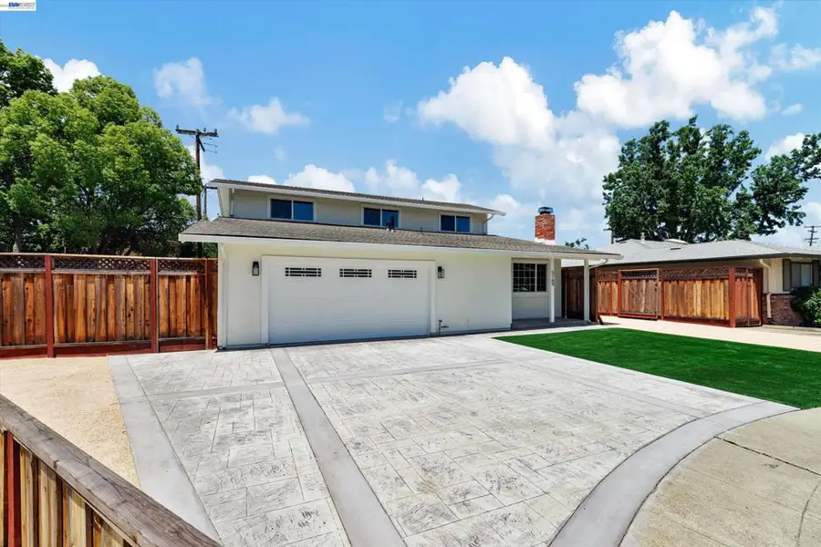 5169 Lillian Ct, Livermore, CA 94550 - #3